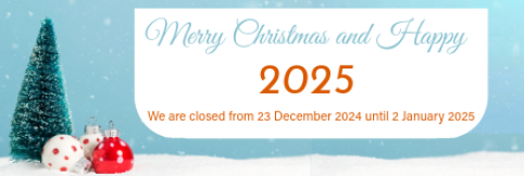 Christmas-Design-2024-2-e-mail-signature-1.png