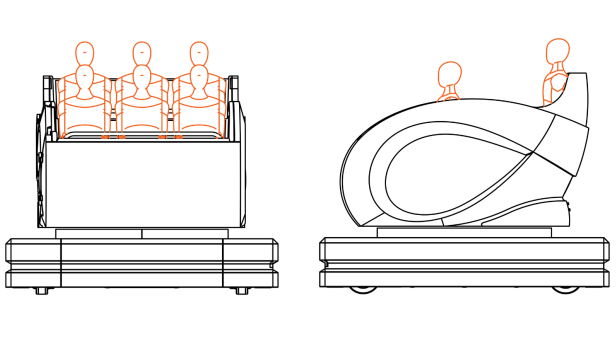 Front_side-view-Dynamic-Mover.png