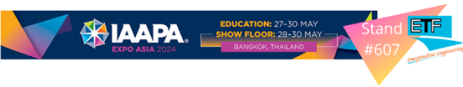 e-mailbanner-IAAPA-Asia-2024.png