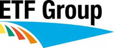 ETF Group