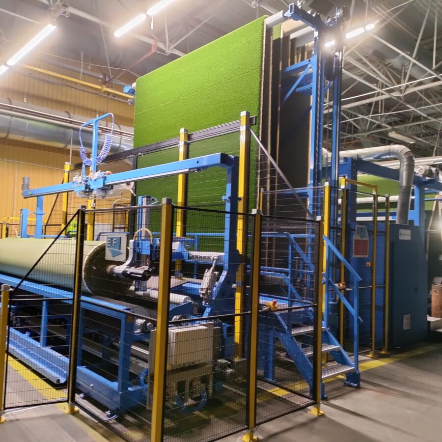 Semi-automatic-rolling-machine_M-5720_Dywilan-900x900.jpg